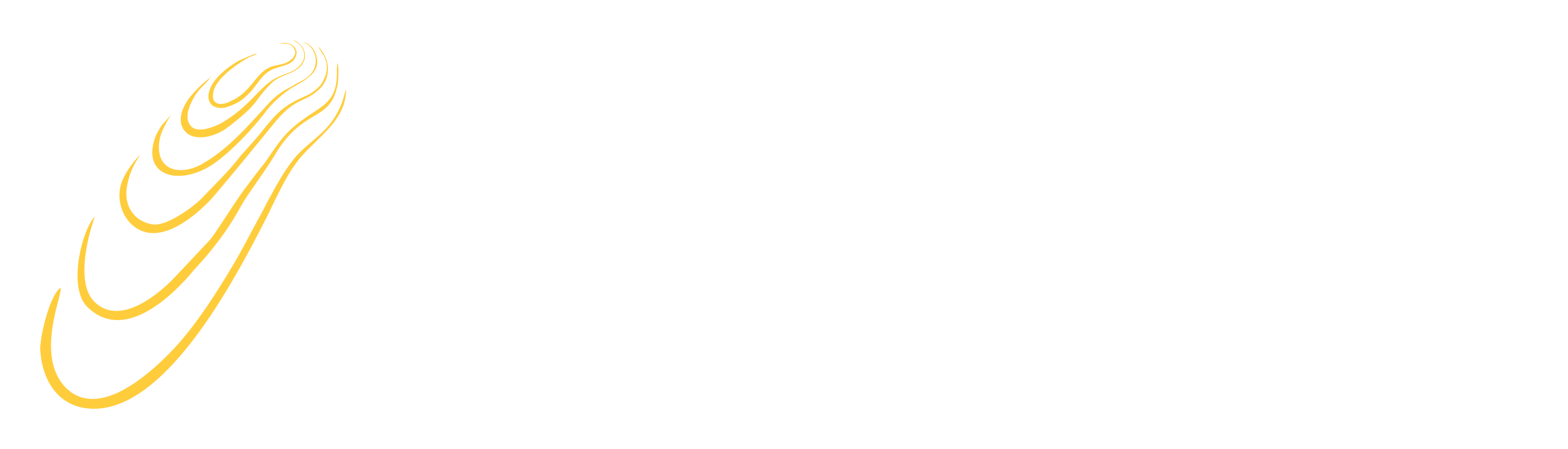 shuckerVC