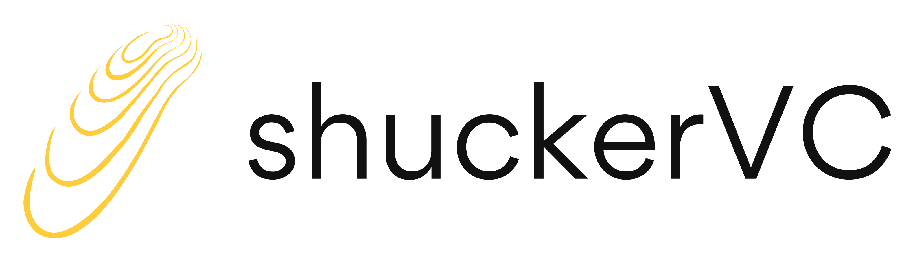 shuckerVC